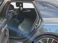 Audi S4 Avant TDI tiptronic quattro NaviPlus Matrix AHK... Gris - thumbnail 12