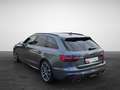 Audi S4 Avant TDI tiptronic quattro NaviPlus Matrix AHK... Gris - thumbnail 5