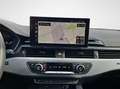 Audi S4 Avant TDI tiptronic quattro NaviPlus Matrix AHK... Gris - thumbnail 11