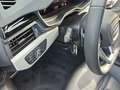 Audi S4 Avant TDI tiptronic quattro NaviPlus Matrix AHK... Gris - thumbnail 15