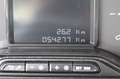 Citroen C3 PureTech 60KW (82CV) FEEL Blanco - thumbnail 18