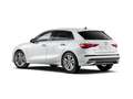 Audi A3 35 TFSI advanced Business*ACC*LED* Weiß - thumbnail 4