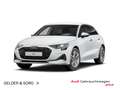 Audi A3 35 TFSI advanced Business*ACC*LED* Weiß - thumbnail 1