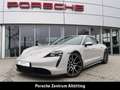 Porsche Taycan | Adaptive Luftfederung inkl. PASM | - thumbnail 1