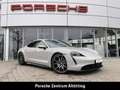 Porsche Taycan | Adaptive Luftfederung inkl. PASM | - thumbnail 8