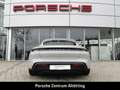 Porsche Taycan | Adaptive Luftfederung inkl. PASM | - thumbnail 5