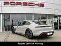 Porsche Taycan | Adaptive Luftfederung inkl. PASM | - thumbnail 4