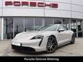 Porsche Taycan | Adaptive Luftfederung inkl. PASM | - thumbnail 2