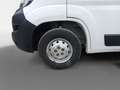Peugeot Boxer FURGON 335 L3H3 BHDI 140CV Blanco - thumbnail 10