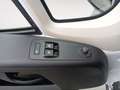 Peugeot Boxer FURGON 335 L3H3 BHDI 140CV Blanco - thumbnail 15