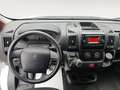 Peugeot Boxer FURGON 335 L3H3 BHDI 140CV Blanco - thumbnail 12