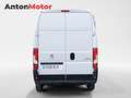 Peugeot Boxer FURGON 335 L3H3 BHDI 140CV Blanco - thumbnail 6