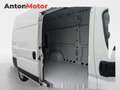 Peugeot Boxer FURGON 335 L3H3 BHDI 140CV Blanco - thumbnail 9