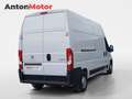 Peugeot Boxer FURGON 335 L3H3 BHDI 140CV Blanco - thumbnail 5