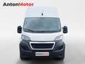 Peugeot Boxer FURGON 335 L3H3 BHDI 140CV Blanco - thumbnail 2