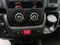 Peugeot Boxer FURGON 335 L3H3 BHDI 140CV Blanco - thumbnail 20