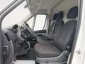Peugeot Boxer FURGON 335 L3H3 BHDI 140CV Blanco - thumbnail 13