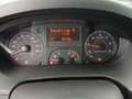 Peugeot Boxer FURGON 335 L3H3 BHDI 140CV Blanco - thumbnail 16