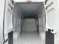 Peugeot Boxer FURGON 335 L3H3 BHDI 140CV Blanco - thumbnail 8