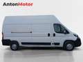 Peugeot Boxer FURGON 335 L3H3 BHDI 140CV Blanco - thumbnail 4