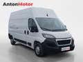 Peugeot Boxer FURGON 335 L3H3 BHDI 140CV Blanco - thumbnail 3