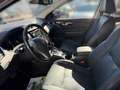 Nissan Qashqai Qashqai 1,6 dCi Tekna Aut. Grau - thumbnail 8