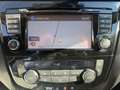 Nissan Qashqai Qashqai 1,6 dCi Tekna Aut. Grau - thumbnail 11