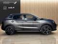 Nissan Qashqai Qashqai 1,6 dCi Tekna Aut. Grau - thumbnail 6