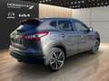 Nissan Qashqai Qashqai 1,6 dCi Tekna Aut. Grau - thumbnail 5