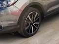 Nissan Qashqai Qashqai 1,6 dCi Tekna Aut. Grau - thumbnail 13