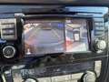 Nissan Qashqai Qashqai 1,6 dCi Tekna Aut. Grau - thumbnail 10
