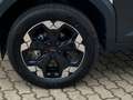 Dacia Duster Dacia Duster 4x4 Extreme  TCE 130 Blanc - thumbnail 14