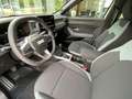 Dacia Duster Dacia Duster 4x4 Extreme  TCE 130 Blanc - thumbnail 3