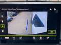 Dacia Duster Dacia Duster 4x4 Extreme  TCE 130 Blanc - thumbnail 7