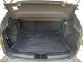 Dacia Duster Dacia Duster 4x4 Extreme  TCE 130 Blanc - thumbnail 13