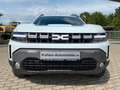 Dacia Duster Dacia Duster 4x4 Extreme  TCE 130 Blanc - thumbnail 2