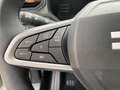 Dacia Duster Dacia Duster 4x4 Extreme  TCE 130 Blanc - thumbnail 10