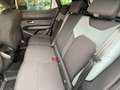 Dacia Duster Dacia Duster 4x4 Extreme  TCE 130 Blanc - thumbnail 4