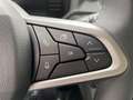 Dacia Duster Dacia Duster 4x4 Extreme  TCE 130 Blanc - thumbnail 11