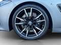 BMW M850 i xDrive Gran Coupé Hifi B&W PanoGSD Park+ Gris - thumbnail 5