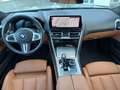 BMW M850 i xDrive Gran Coupé Hifi B&W PanoGSD Park+ Gris - thumbnail 6