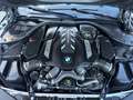 BMW M850 i xDrive Gran Coupé Hifi B&W PanoGSD Park+ Gris - thumbnail 12