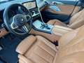 BMW M850 i xDrive Gran Coupé Hifi B&W PanoGSD Park+ Gris - thumbnail 7