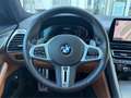 BMW M850 i xDrive Gran Coupé Hifi B&W PanoGSD Park+ Gris - thumbnail 10