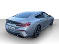 BMW M850 i xDrive Gran Coupé Hifi B&W PanoGSD Park+ Gris - thumbnail 3
