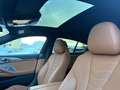 BMW M850 i xDrive Gran Coupé Hifi B&W PanoGSD Park+ Gris - thumbnail 8