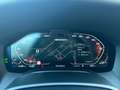 BMW M850 i xDrive Gran Coupé Hifi B&W PanoGSD Park+ Gris - thumbnail 15