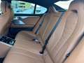 BMW M850 i xDrive Gran Coupé Hifi B&W PanoGSD Park+ Gris - thumbnail 14