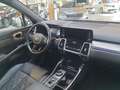 Kia Sorento 2.2 CRDi Platinum 4WD 7-Sitzer * AHK * Grigio - thumbnail 15
