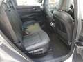Kia Sorento 2.2 CRDi Platinum 4WD 7-Sitzer * AHK * Сірий - thumbnail 13